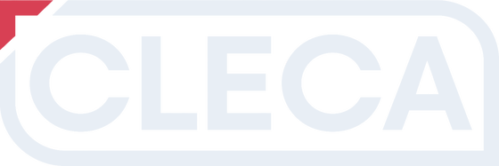 CLECA — California Large Energy Consumers Association